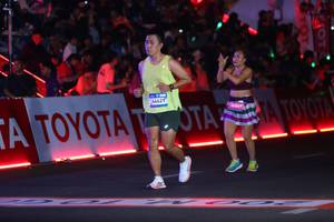 BIB: 
                            <button type="button" onclick="openModal(23325973)" class="btn btn-primary btn-sm float-right btn-popup" data-toggle="modal" data-target=".modal-high-quality">
                        <i class="fas fa-shopping-cart"></i> Add to Cart
                    </button>
                                            <button type="button" onclick="isThisMe(23325973, true)" class="btn btn-success btn-sm float-right btn-popup btn-isme hidden" data-toggle="tooltip" data-placement="bottom" title="นี่คือรูปของคุณใช่ไหม คลิกที่นี่เพื่อเอาเข้าอัลบั้ม">
                        <i class="fas fa-plus"></i> Add to album
                    </button>
                    <button type="button" onclick="isThisMe(23325973, false)" class="btn btn-warning btn-sm float-right btn-popup btn-isnotme hidden">
                        <i class="fas fa-ban"></i> Remove from album
                    </button>